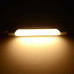 Led flexibele leeslamp Intenso